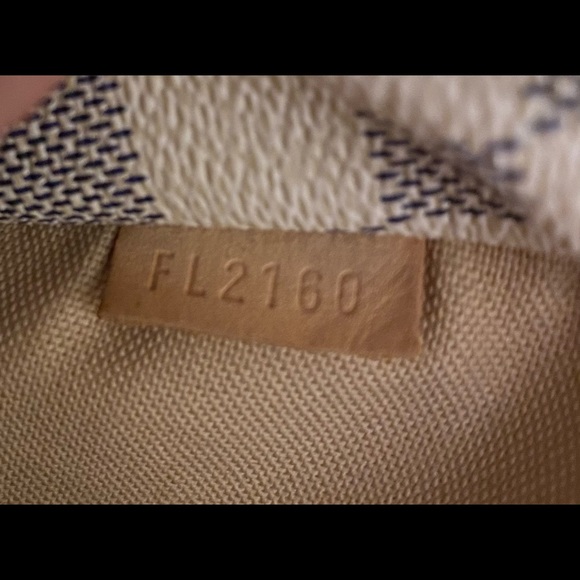 ββSOLDββLouis Vuitton Totally PM tote - Picture 11 of 11